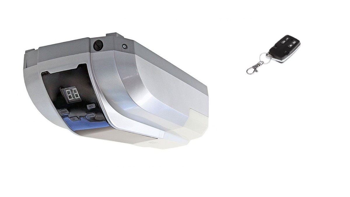 Комплект Damast DD1000-KIT
