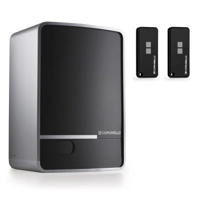 Комплект электропривода Comunello FORT FT1000KIT