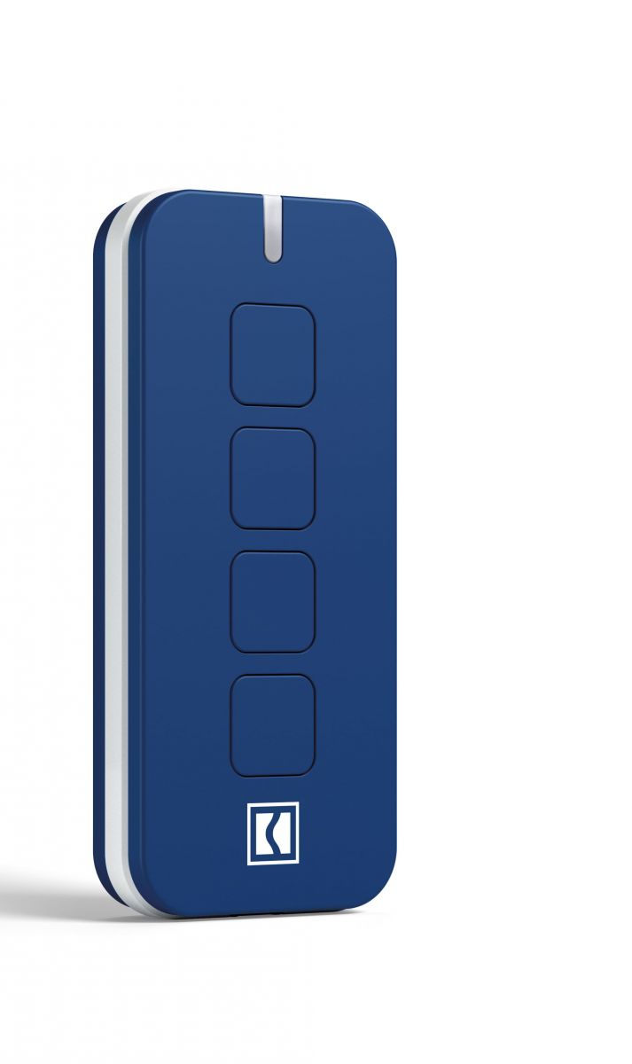Пульт дистанционного управления Vic-4BLUE