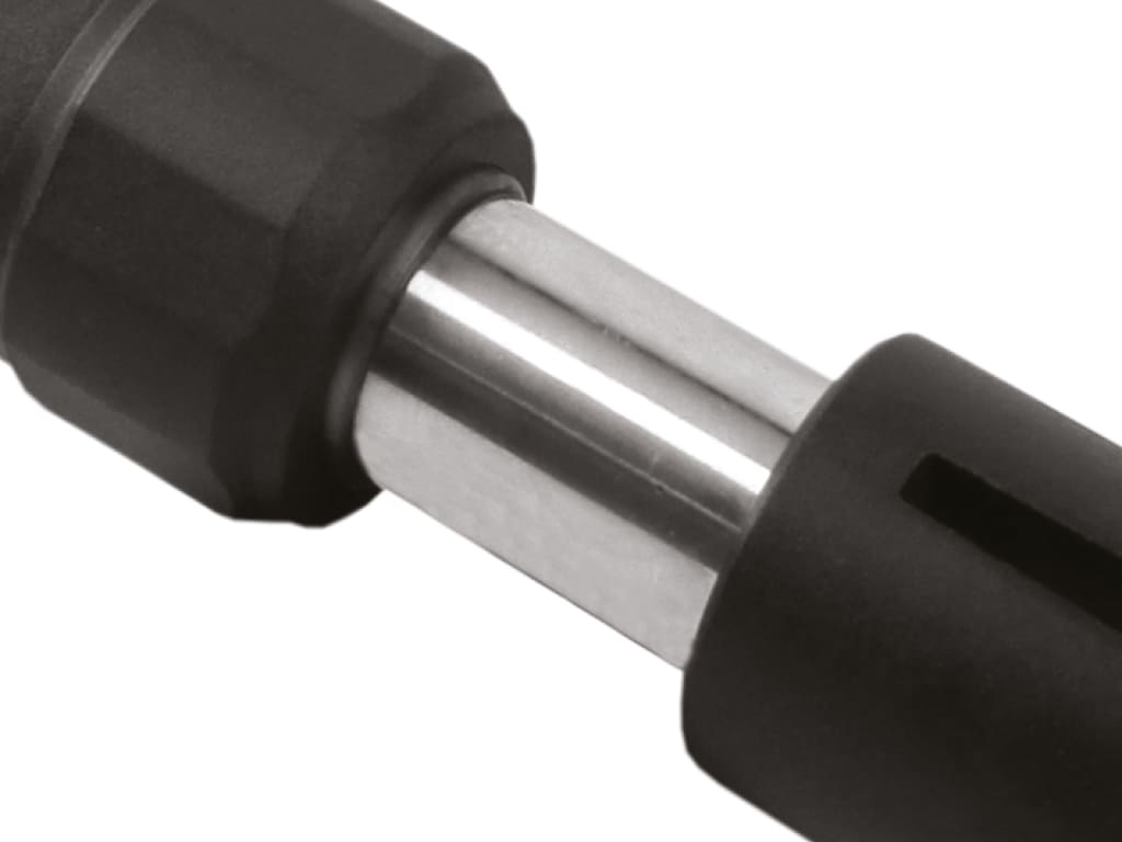 Комплект привода для распашных ворот DoorHan SW‑4000‑BASE