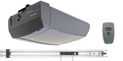 Комплект электропривода Marantec Comfort50