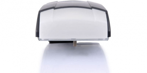 Комплект электропривода Marantec Comfort50